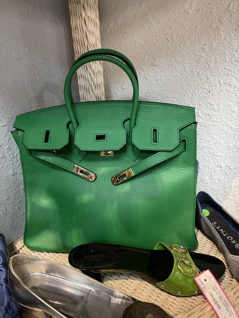 Hermes